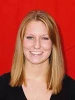 2012-13 Women's Swimming and Diving Roster