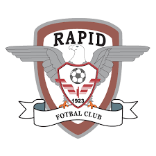 raˈpid bukuˈreʃtʲ) or simply as rapid, is a romanian professional football club based in bucharest. Rapid Bucuresti News And Scores Espn