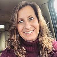 We Never Told: A Novel by Diana Altman