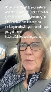 Kaye Rich's Instagram, Twitter & Facebook