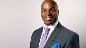 Condoms 'normalise sex' and push young people into crime | shaun bailey's 'manifesto for london' event discussed plans. London Mayoral Election Shaun Bailey Chosen As Conservative Candidate Bbc News