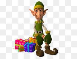 Portail des communes de france : The Elf On The Shelf Png And The Elf On The Shelf Transparent Clipart Free Download Cleanpng Kisspng
