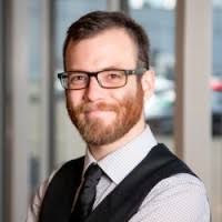 100+ "Beeso" profiles