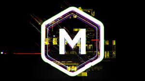 Glitch intro template en after effects top 5 glitch intro template after effects glitch intro #1: Glitch Logo Opener After Effects Templates Motion Array