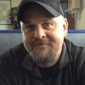 Sipp Family Obituaries