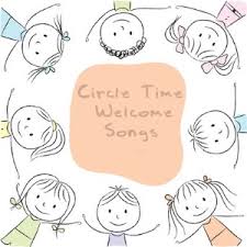 Please search the apple store and google play stores! A To Z Kids Stuff Welcome Good Morning Songs For Young Children