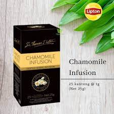 Check spelling or type a new query. Harga Teh Chamomile Terbaik Agustus 2021 Shopee Indonesia