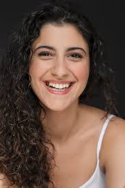 Vanessa Varela's Instagram, Twitter & Facebook