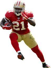 American Football Player Png Image American Football Players American Football Football