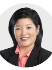 Florida Bar Member Profile