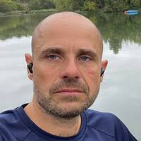 40+ "Marty Wray" profiles