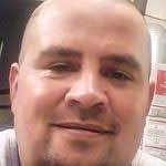 Clayton Hudspeth's Instagram, Twitter & Facebook