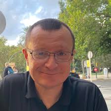 Happy birthday to Brendan Cummins. Was the Tipperary man one of hurling's  best ever goalkeepers?