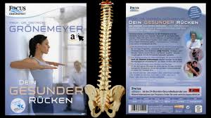 „das hohe gut der gesundheit erkennen die solltest du zeitlich ziemlich eingespannt sein und nicht dazu kommen, von zu hause aus zu trainieren, dann. Ubungen Fur Den Rucken Fur Zu Hause Oder Im Buro
