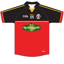 Featuring the belgium world cup 2018 jersey. Belgium Gaa Kids Jersey Oneills Com International