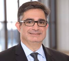 RIA EP Wealth Has Aggressive Plans to be National Brand