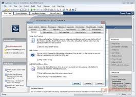 We did not find results for: Installshield Premier 2018 Download For Pc Free