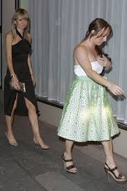 Welcome to my official facebook page �. Coleen Mcloughlin And Wayne Rooney S Wedding Celebrations