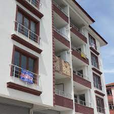Ereğli satılık müstakil ev fiyatlarını görmek için tıklayın! Kdz Eregli Emlak Baglikta Satilik Daire Tayfun Acmali Gayrimenkul Kdz Eregli