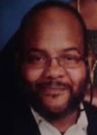 Kerry (Pete) Sifford Obituary