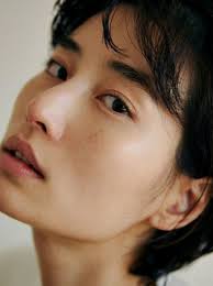 Check spelling or type a new query. ì—°ì• ì˜ ì°¸ê²¬3 ìž¬ì—°ë°°ìš° ê¸ˆì±„ì€ ë‚˜ì´ í‚¤ ì¶œì—°ìž'