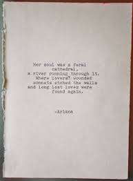 Pin By Daydreamingtwizzler On Mood In 2021 Quotes Most Beautiful Love Quotes Best Love Quotes