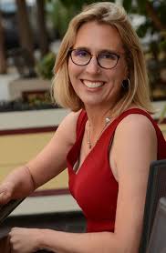 Program Directors — Women in Logistics