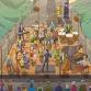 Stardew Valley: Symphony Of Seasons event image