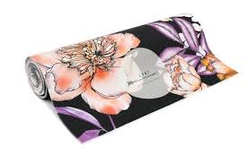 Shopping for quality yoga pant brands can be less than ideal. 13 Best Yoga Brands 2021 Yoga Clothes And Gear You Ll Love