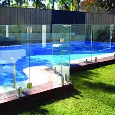 Simple pool design, construction & renovation process. China High Quality Simple Design Swimming Pool Safety Fence China Swimming Pool Safety Fence And Swimming Pool Fence Price