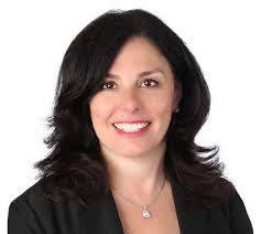 Scotiabank CEO And Leadership: Executives and Demographics