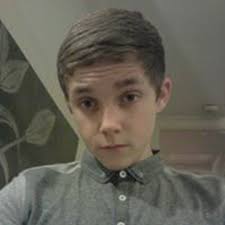 Stream Aaron Hobbs music