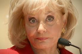 SNL's long history of rehabilitating our worst celebrities