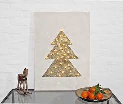 Oh tannenbaum 20 alternativen zum klassischen weihnachtsbaum. Led Tannenbaum Selber Bauen Globus Baumarkt