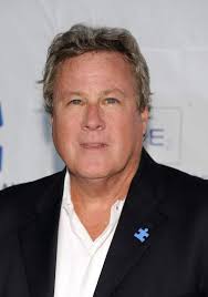 John Heard's Wives: 5 Fast Facts You Need to Know
