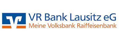 … die vr bank lausitz eg ist ihre genossenschaftsbank im süden. Jobs In Der Lausitz