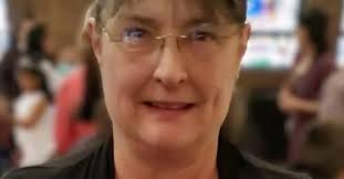 UPDATE WITH OBITUARY  https://www.legacy.com/us/obituaries/name/shelly-buckhout-ablett-obituary?id=37011936&utm_source=webshareapi&utm_medium=share_button&utm_campaign=wsapimobile_beta  Class of 1993 RIP Shelly Buckhout Albett 10/29/2022🙏🏻 Marilyn ...