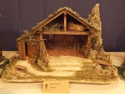 Click To Close Weihnachten Basteln Krippe Krippe Weihnachten Krippe Weihnachten Holz