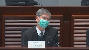 封區 居民：最擔心入隔離營 深圳增兩宗無症狀確診一人來自香港 郵輪公海遊料暑假啟航 上船前須 打針 檢測 派對房地下竹館違規營業 警拘11人發告票. ç¾…è‡´å…‰ å¢žæ³•å®šå‡æœŸè‡³17æ—¥æ–¹æ¡ˆä¸æœƒå†äº¤å›žå‹žé¡§æœƒè¨Žè«– Now æ–°èž