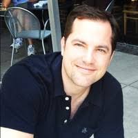 Contact Jimmy Clonce, Email: j***@mysynergyservices.com & Phone Number