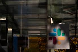 Последние твиты от slack status (@slackstatus). Rpfjs6nhxc6yrm