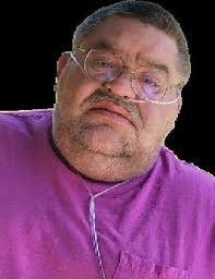 Obituary information for Jimmy Earl Boyd