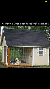 Pin By Sakir Sakar On Kopek Evi Dog House Plans Large Dog House Dog House