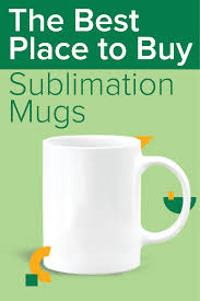 Pin On Sublimation Tips And Tricks