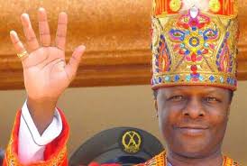 CBS 89.2 fm Emmanduso