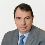 DirectorsTalk Interviews