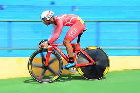 Maybe you would like to learn more about one of these? Young Cyclist Elyas Eyes Gold On Games Debut Latest Team Singapore News The New Paper