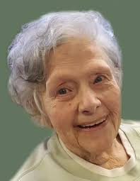 Amigone Funeral Home