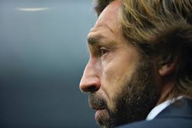 @Juve_France's video Tweet