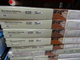 Laminate Flooring Golden Arowana Laminate Flooring